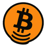 BLOOP Factory Logo